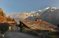 71 La Flatière + net