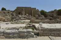 127 Cité médiévale