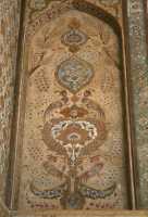 170 Palais d'Ali Qapu *