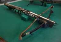 Gien Arbalète 2.JPG