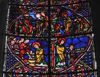 090 Ministère de Laurent