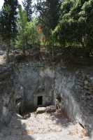 21 Sépulture du marchand de vêtements (19)