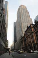 01 Près de Times Square