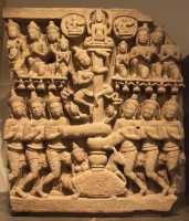 53-Barattage de l'océan