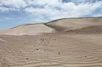 094 Autour de la colline du géant