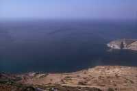 121 Môle (immergé) en face de l’Odéon