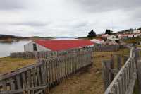 040 Estancia Harberton