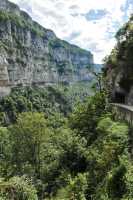 066 Gorges de la Bourne