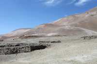 61 Pukara San Lorenzo