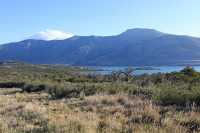 07 Nord de Puerto Natales