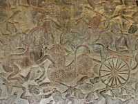 64-Bataille de Lanka ?