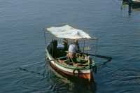 386 Port de Syracuse