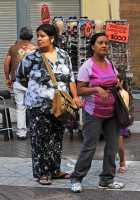 29 Chochottes enrobées