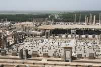 036 Hall des 100 colonnes