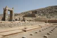 113 Trésorerie & 100 colonnes *