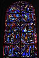 139 Vie de Saint Martin