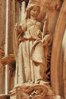 19 Tombeau de Marguerite d'Autriche