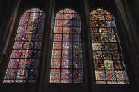 068 Chapelle de la Vierge