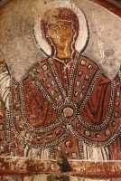 135 Eglise sainte Marie