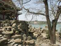 13 Temple du roi dragon