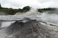 038 Mud Volcano (Hell's Gate)