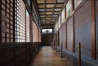 015 Château Nijo-jo