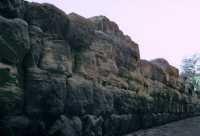 443 Reggio mur grec (4ème s. av. J.C.)