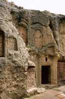 38 Chapelle funéraire.NK