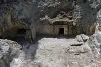 05 Sépulture d'Isaac Zaira fils de Simon (25)