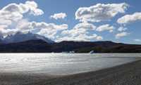 045 Lago Grey (Sud)