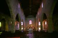 03 Eglise ND. des Sablons