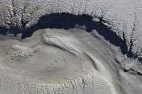 67 Motifs dans le sable