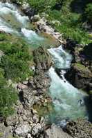 22 Belvédère Le Pas de Souci