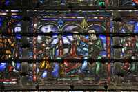 075 Histoire de St Julien l'hospitalier