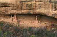 011 Mesa Verde 8