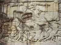 58-Armée de Jayavarman