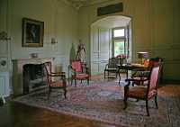 06 Petit salon rez de ch