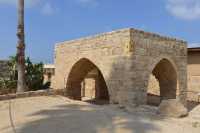 7 Ruines médiévales