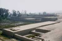 014 Mamaconas résidence des acclas femmes choisies