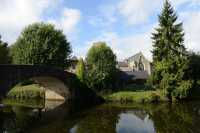 02 Canal d'Ille & Rance