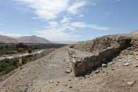 63 Pukara San Lorenzo