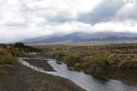 39 Rangipo Desert