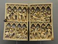 022 Enfance & Passion (14°s)