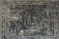 28 Salle des échevins