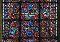 075 Vie de la Vierge (1879)