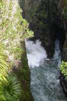 155 Jack's Blowhole