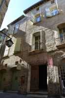 16 Hôtel de Moulceaux