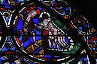 111 La Passion (12) Descente aus Enfers