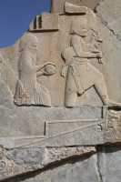 047 Palais de Darius I B