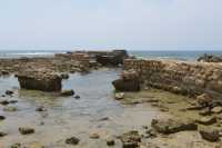 141 Port de Césarée
